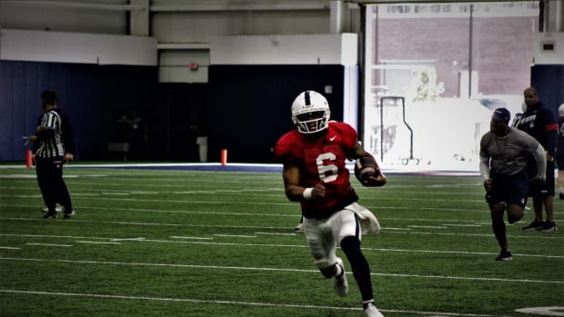 TaQuan-Roberson